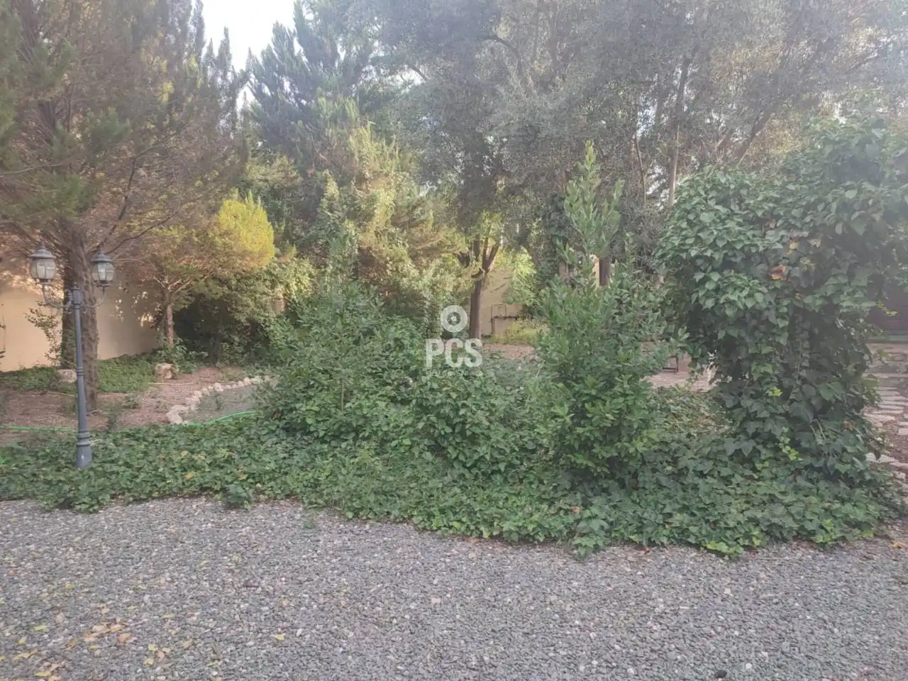 Detached house with pool for sale in Carretera  Los Secanos S/N, imagen 82