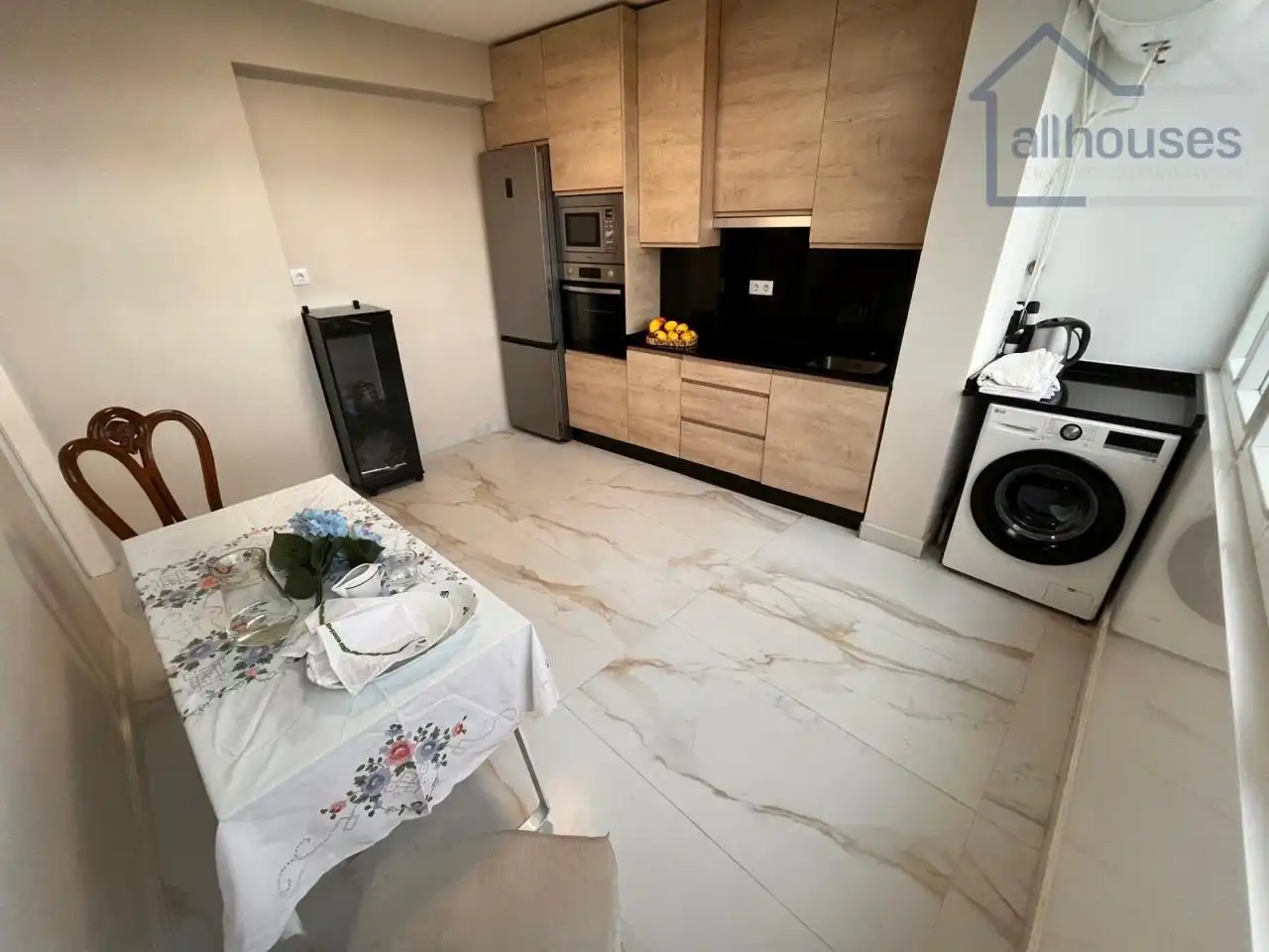 Flat for sale in La Seca - Los Salgueriños, imagen 37