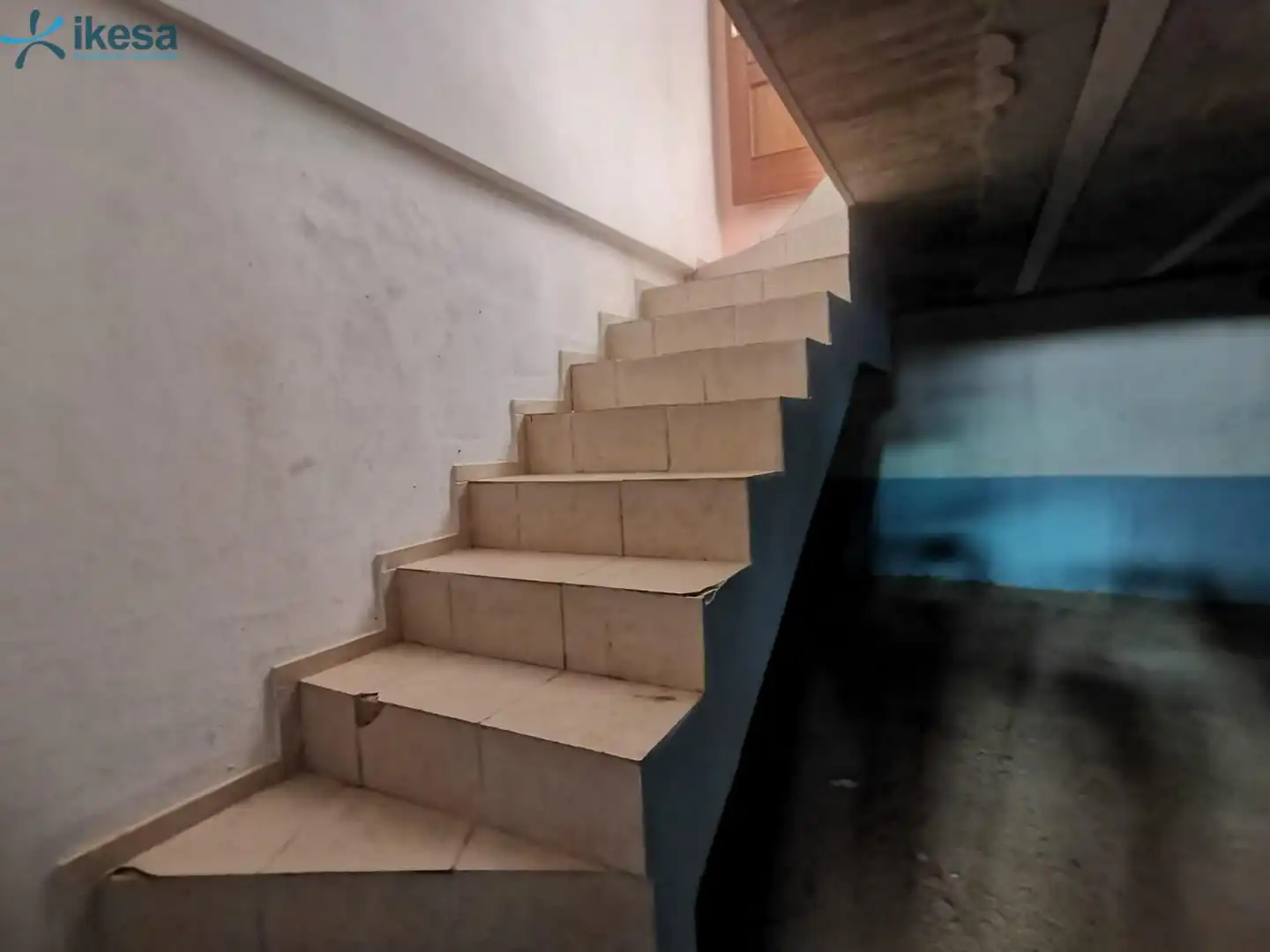 Casa o xalet en venda a Villalba del Alcor