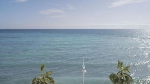 Foto 5 de Apartament de lloguer a N-332, 135, Altea ciudad, Altea