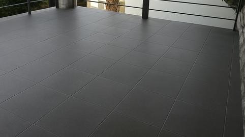 Foto 3 de Casa o chalet en venta en Montesol, L'Eliana