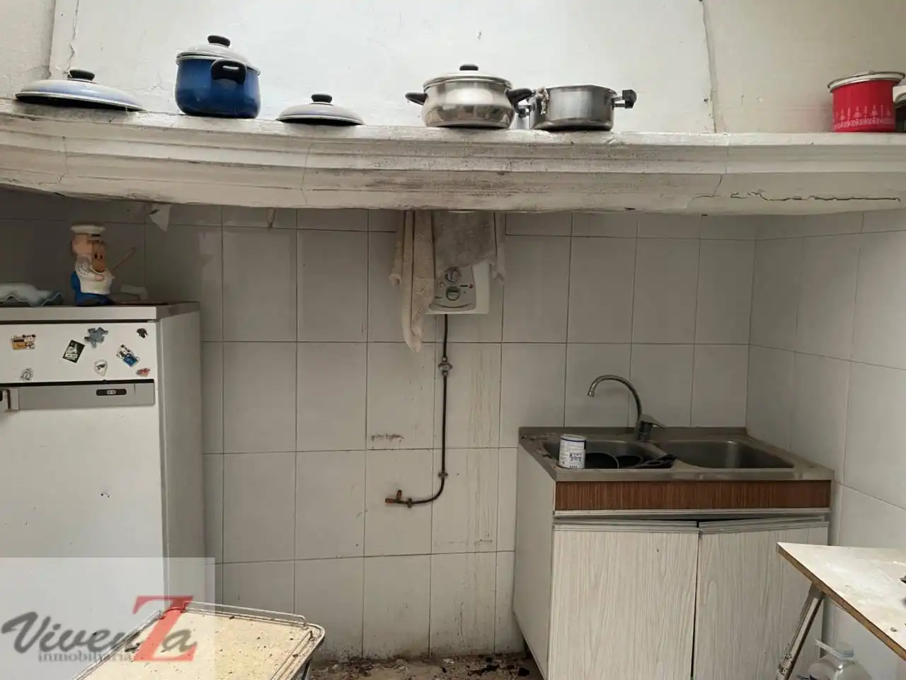 House for sale in Corrales del Vino, imagen 4