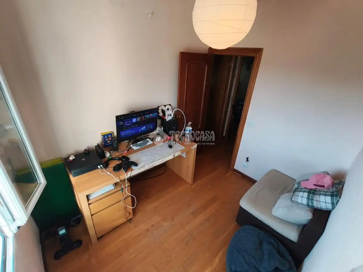 Wohnung zum Verkauf in Latina, imagen 11