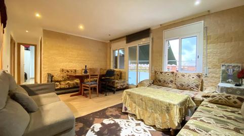 Photo 2 of Attic for sale in  Santa Cecilia, de, Ca n'Anglada, Barcelona