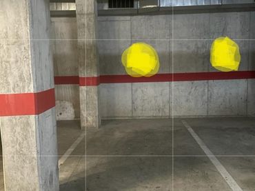 Individuale con ascensore in vendita a Artigues - Llefià