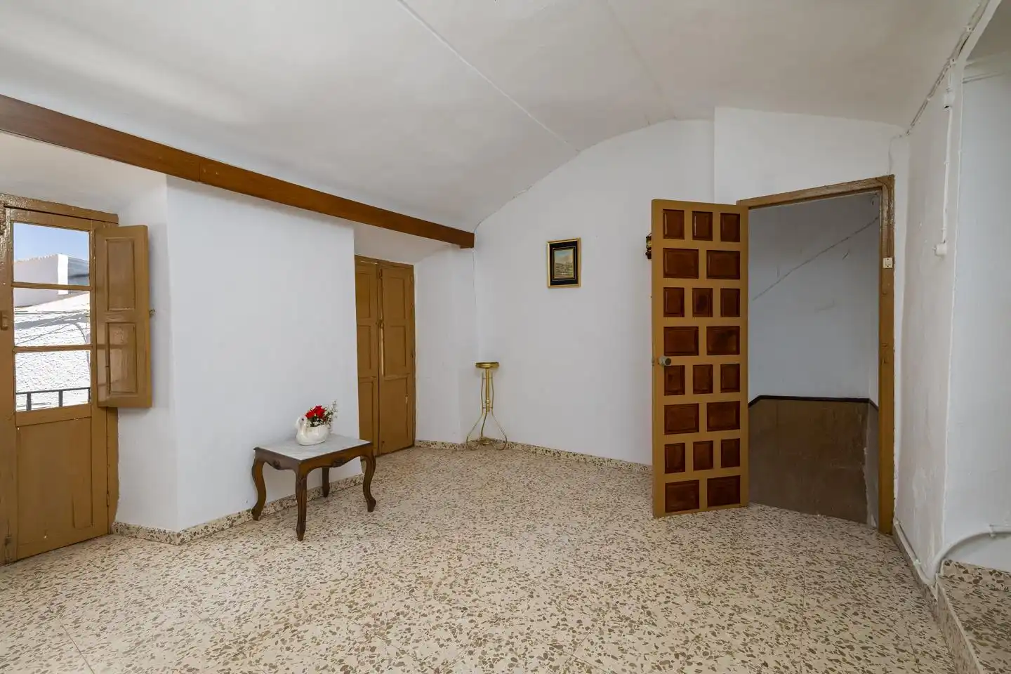 Haus zum Verkauf in Alta, imagen 34