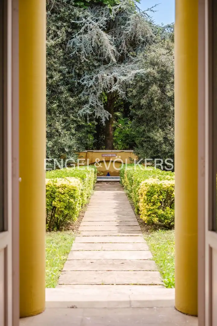 Houses for sale in Andoain  with Air Conditioner, Heating and Private garden
