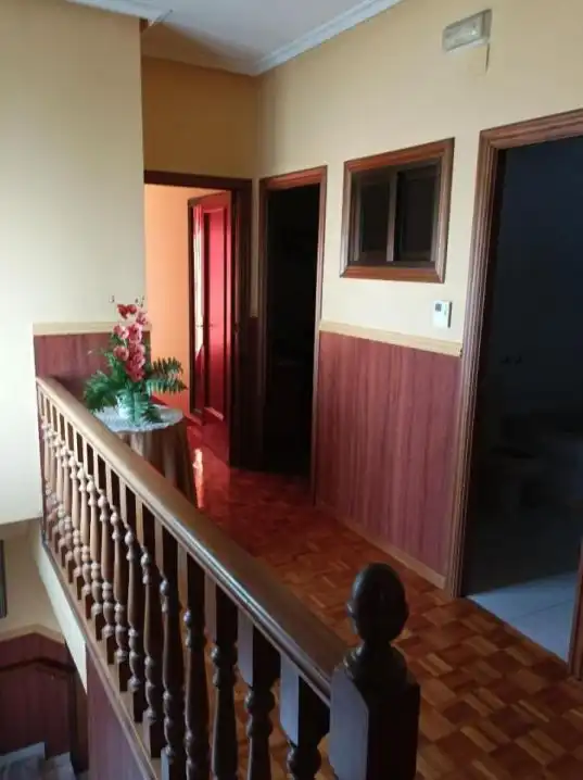 House with terrace for sale in San Cibrao das Viñas, imagen 22