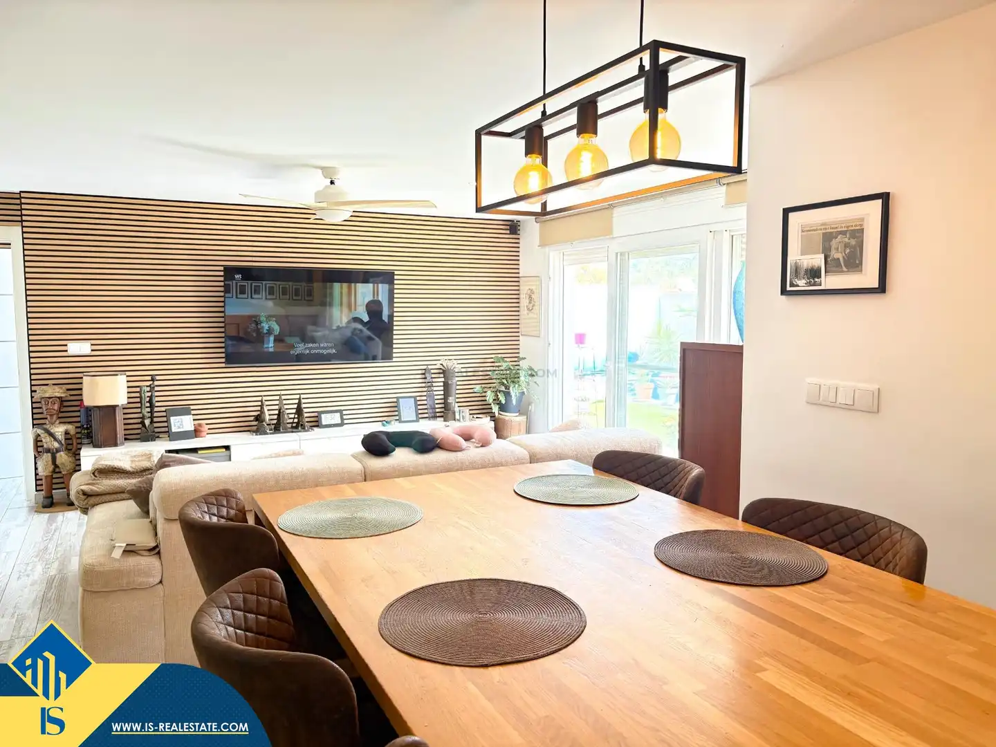 Chalet con jardín en venta en Zona Carrefour - Urbanizaciones, imagen 18