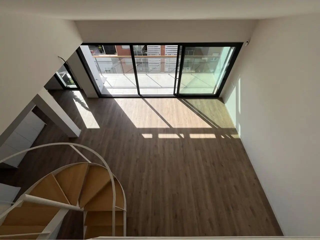 Wohnung mit Terrasse zum Verkauf in Eixample Nord, imagen 32