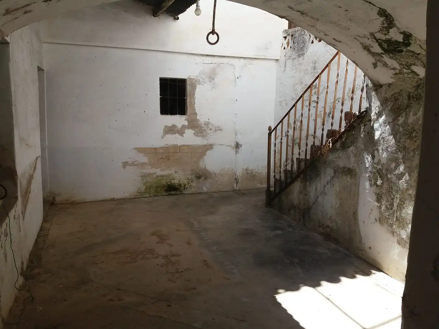 Maison à vendre à Aliseda, imagen 16