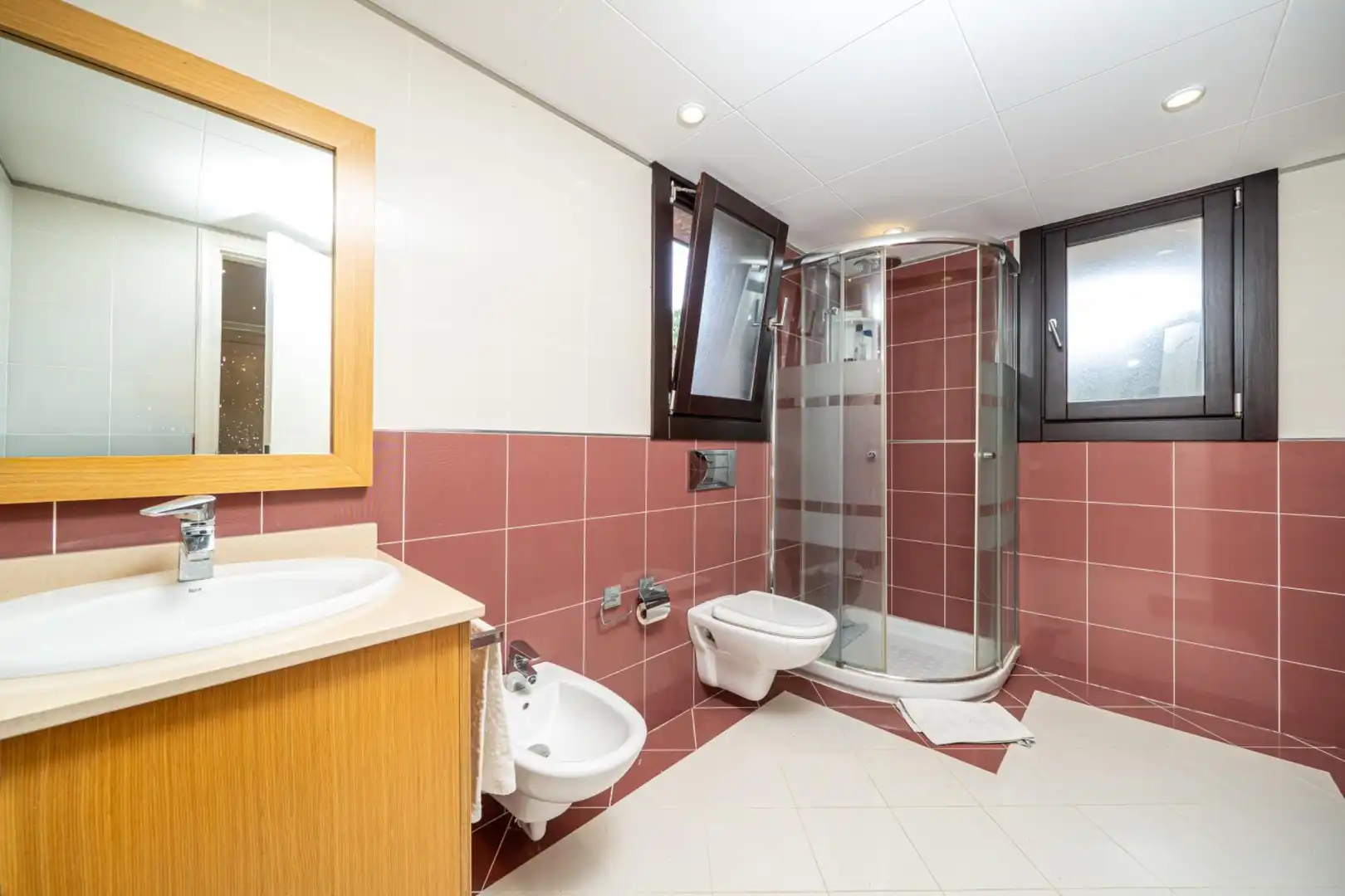 Villa avec terrasse à vendre à Carrer Alfabeguera, imagen 33