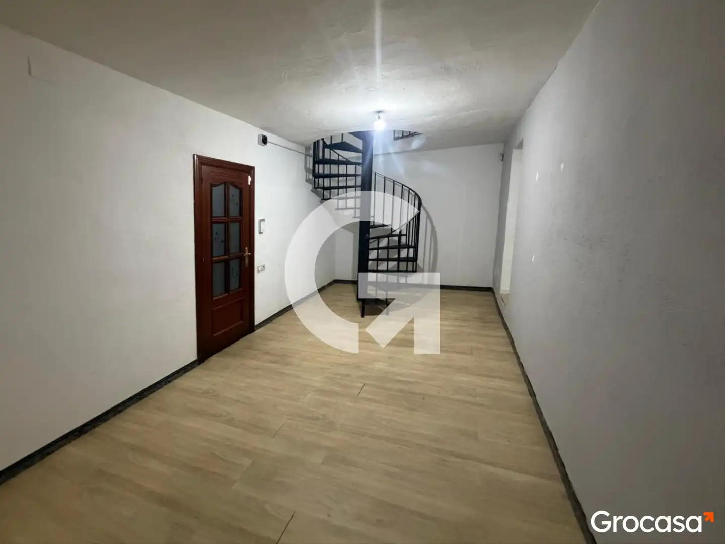 Casa o chalet en venta en Vallirana con Calefacción, Jardín privado y Terraza