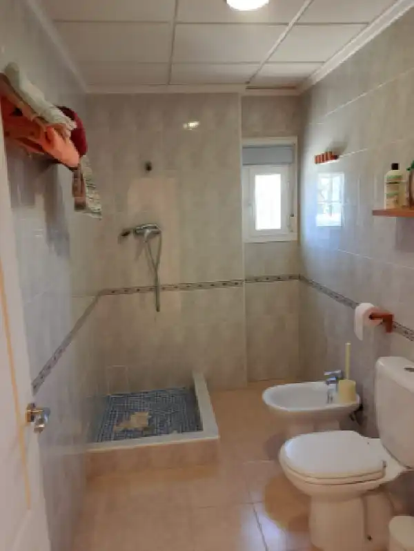 Villa in vendita a Rafal, imagen 10