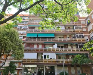 Pis en venda a  ALDEHUELA, El Arroyo - La Fuente, Fuenlabrada