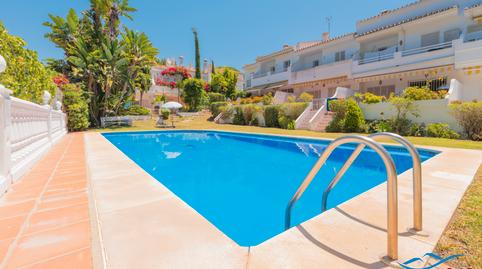 Photo 2 of Single-family semi-detached for sale in Calle Higueral de Artola, 25, Cabopino - Artola, Málaga