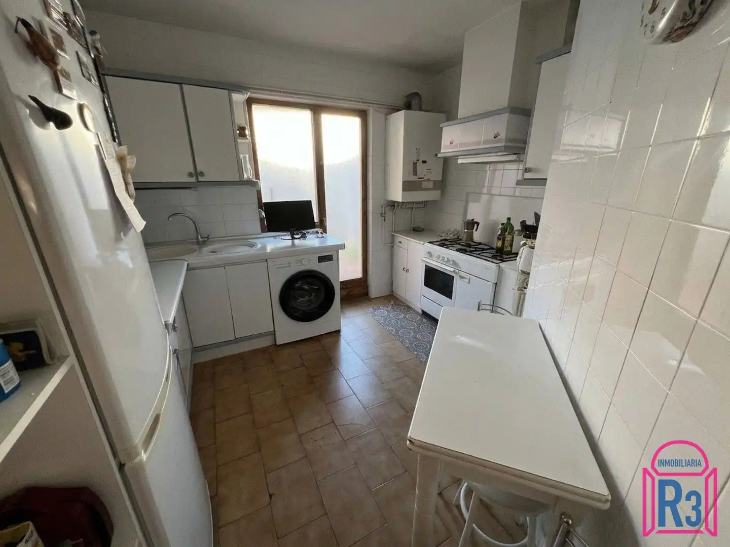 Piso con ascensor en venta en Crucero, imagen 4