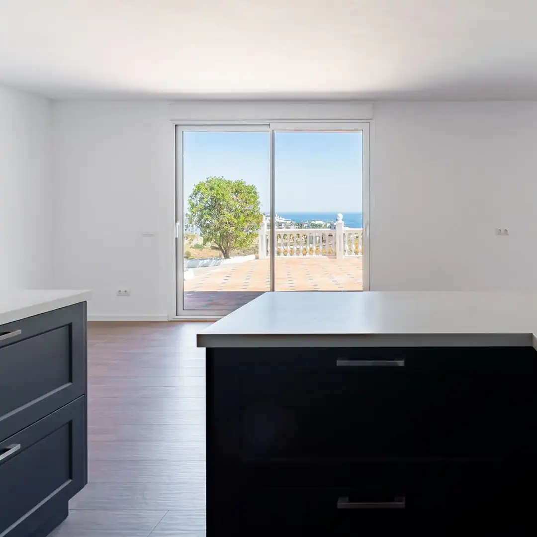 Terrain rustique à vendre à Estepona - Estepona,Centro,Calle Vista Hermosa, imagen 10