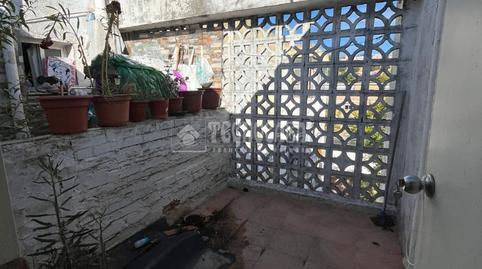 Photo 4 of Flat for sale in San Telmo - Federico Mayo - El Porta, Cádiz