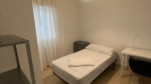 Foto 3 de Piso de alquiler en Camino de Ronda, 42, Fígares,  Granada Capital