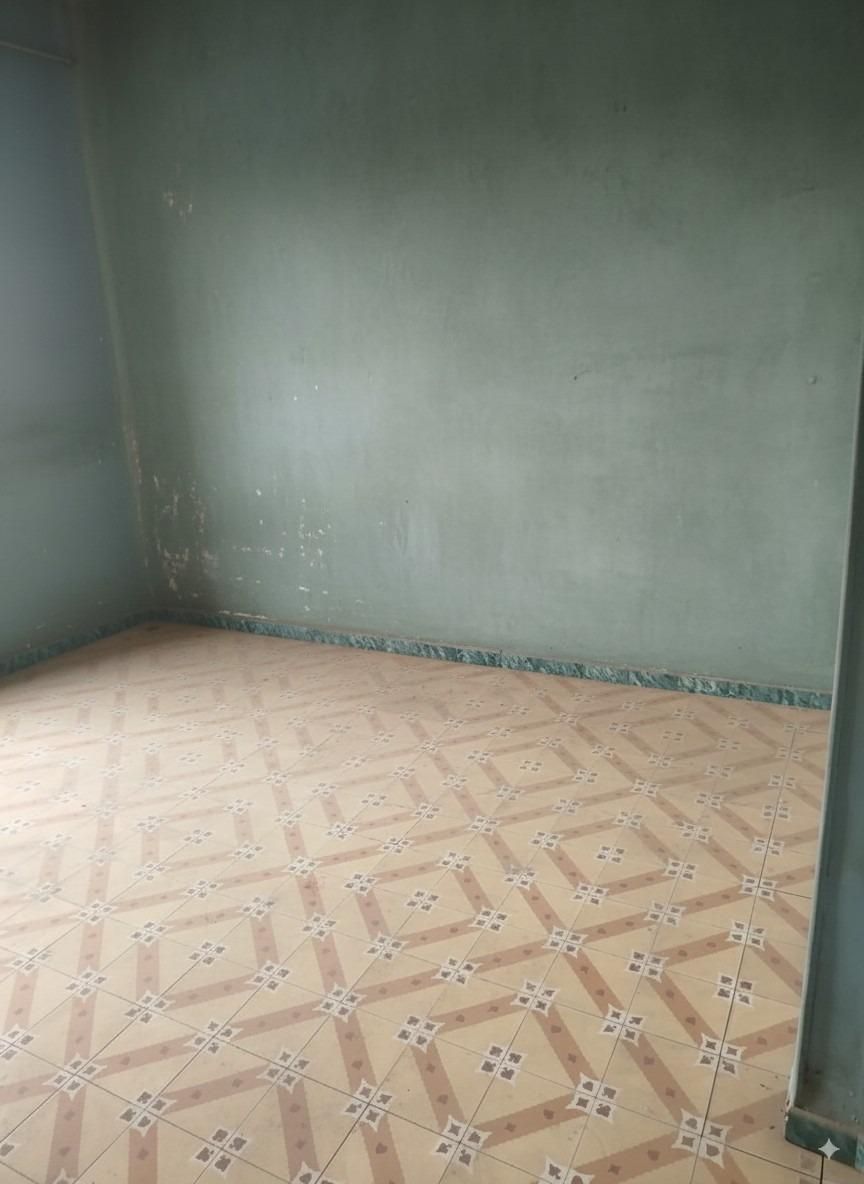 Bedroom of House or chalet for sale in  Murcia Capital