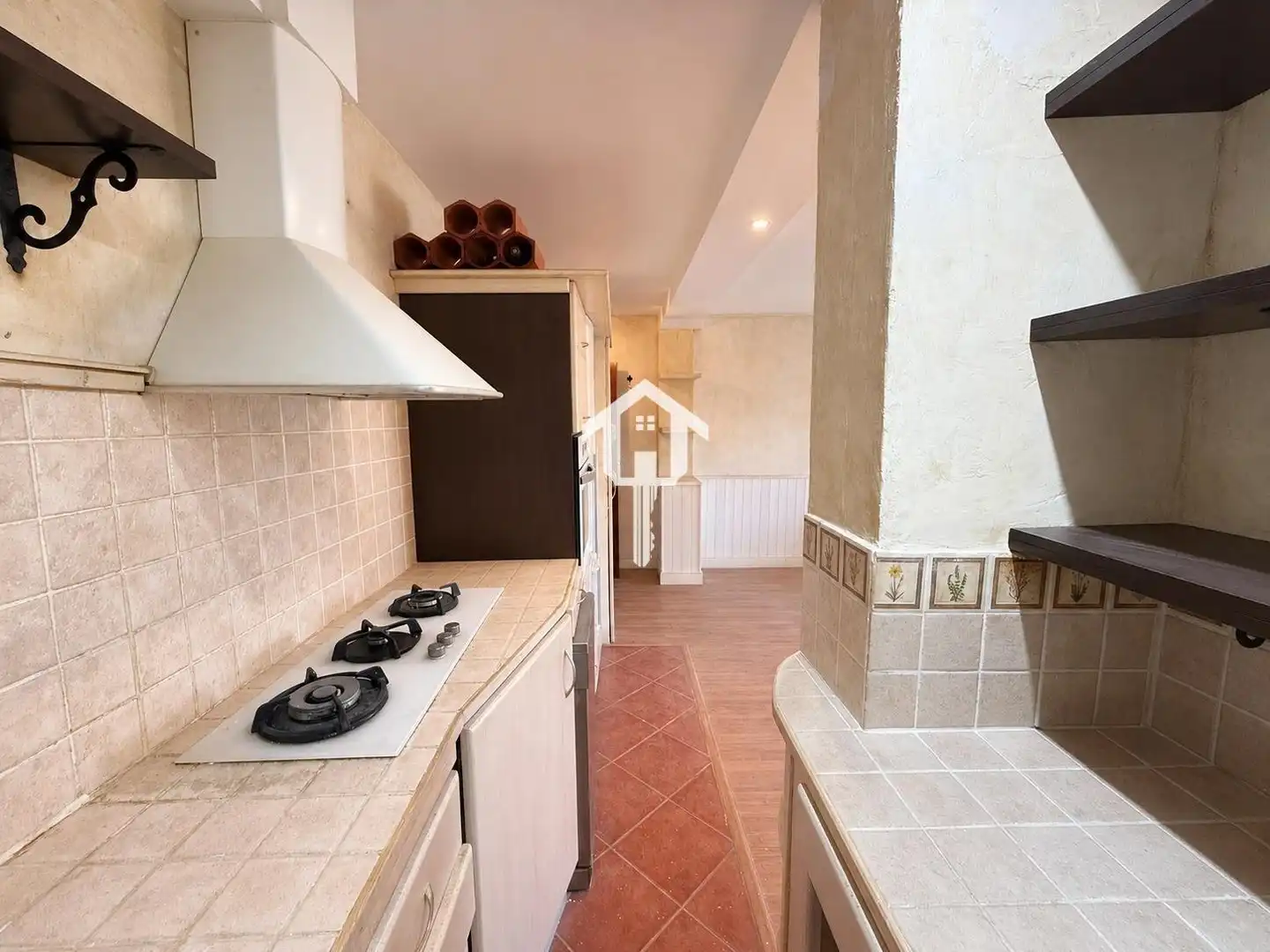 Flat with garden for sale in PINTOR PEDRO CAMACHO, imagen 23