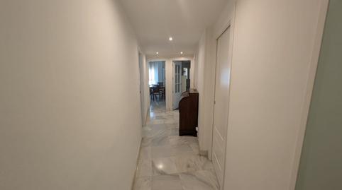 Photo 4 of Attic for sale in Calle Peñuelas, 12, Alcaudete, Jaén