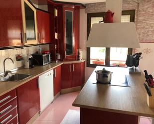 Casa o xalet en venda a Tarazona