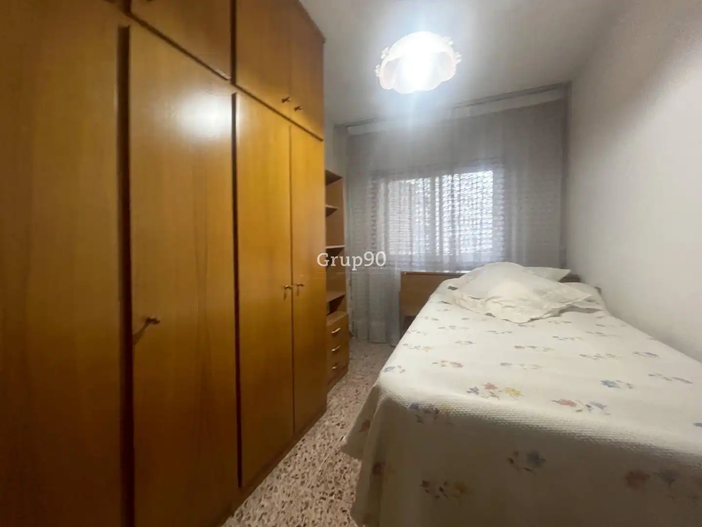 Appartamento con terrazza in vendita a Carrer ACADEMIA, imagen 23