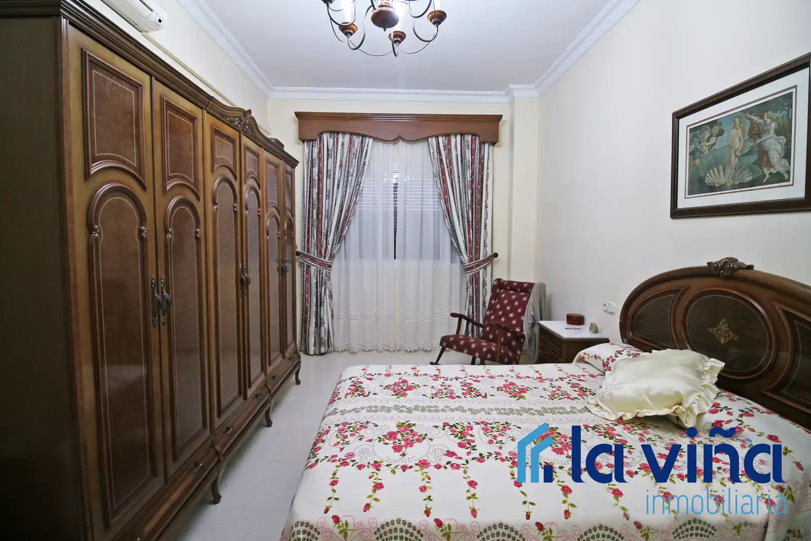 Casa en venta en Villanueva de Algaidas, imagen 11