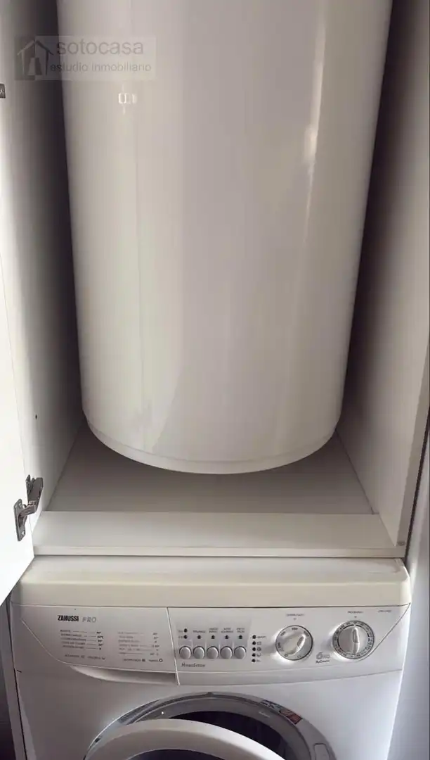 Wohnung mit Aufzug zum Verkauf in DO PROGRESO 78, imagen 22