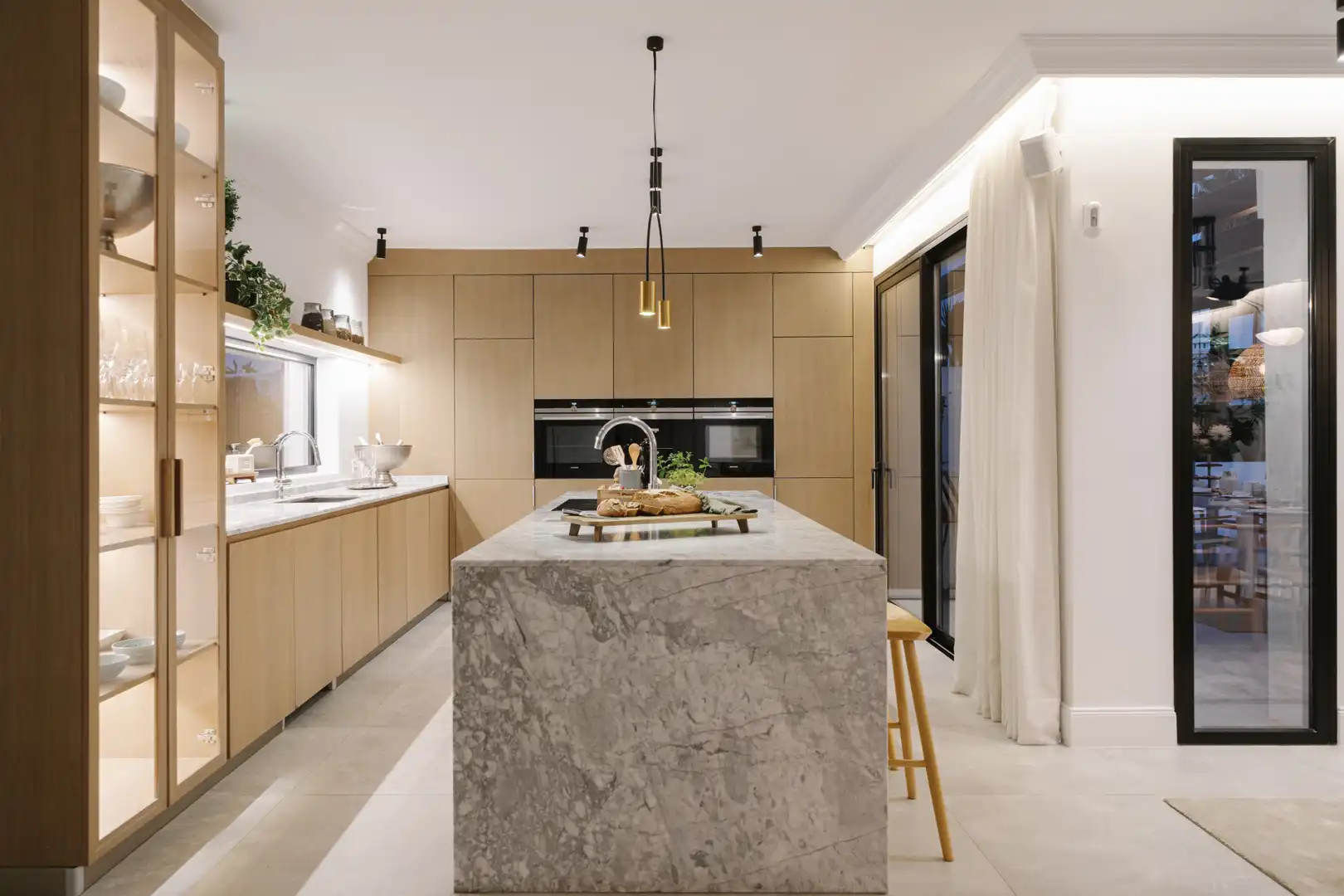 Maison avec piscine à vendre à Marbella Centro, imagen 15