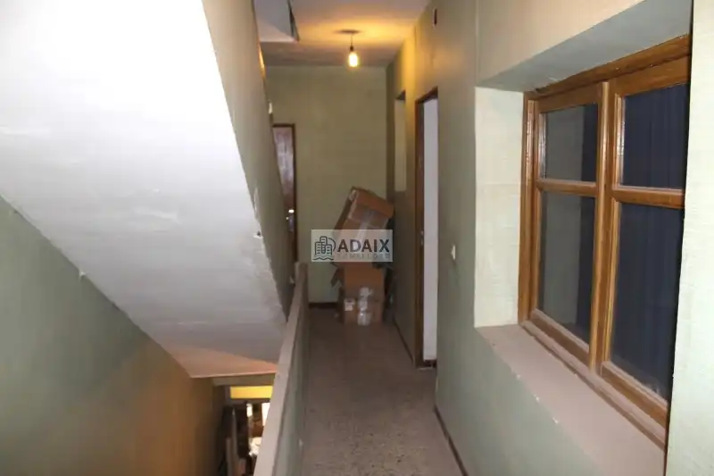 Residencial en venda a Tomelloso, imagen 16