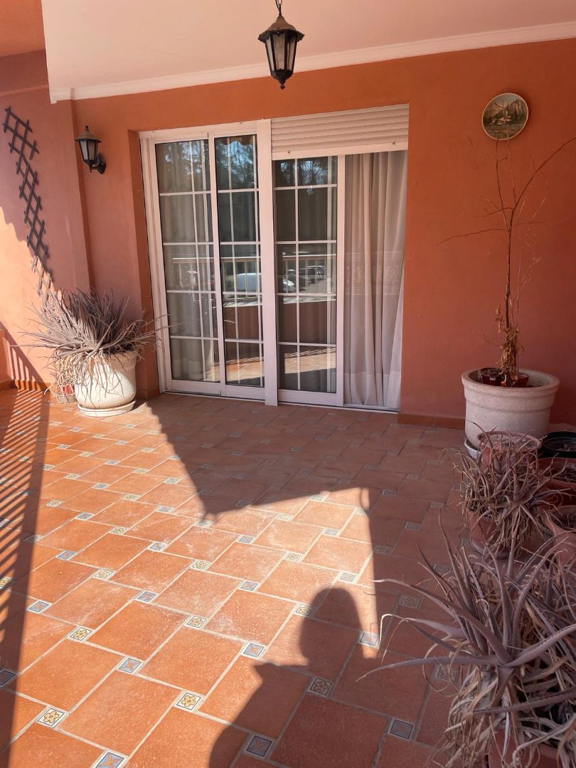 Flat for sale in Avinguda de Palomar, Atzeneta d'Albaida
