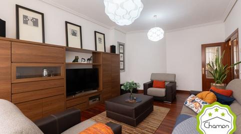 Photo 2 of Flat for sale in Centro Urbano - Hirigunea, Bizkaia