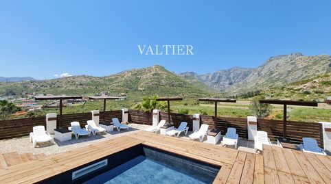 Foto 3 de Casa o xalet en venda a Las Cumbres, Urbanizaciones, Gandia