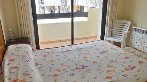 Foto 5 von Einfamilien-Reihenhaus zum Verkauf in Calle Baluma, Roda, San Javier