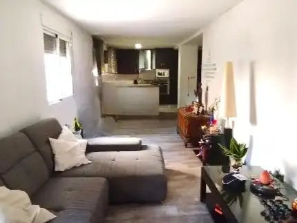 Loft en venta en Casco Urbano