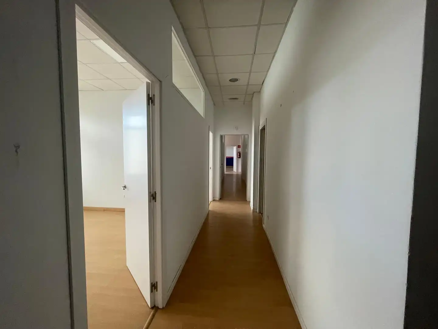 Locale commerciale in vendita a Calle Manacor, imagen 5