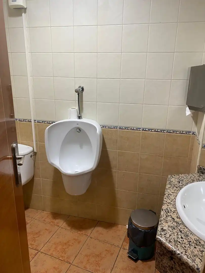 Local comercial en venda a Monreal del Campo, imagen 6