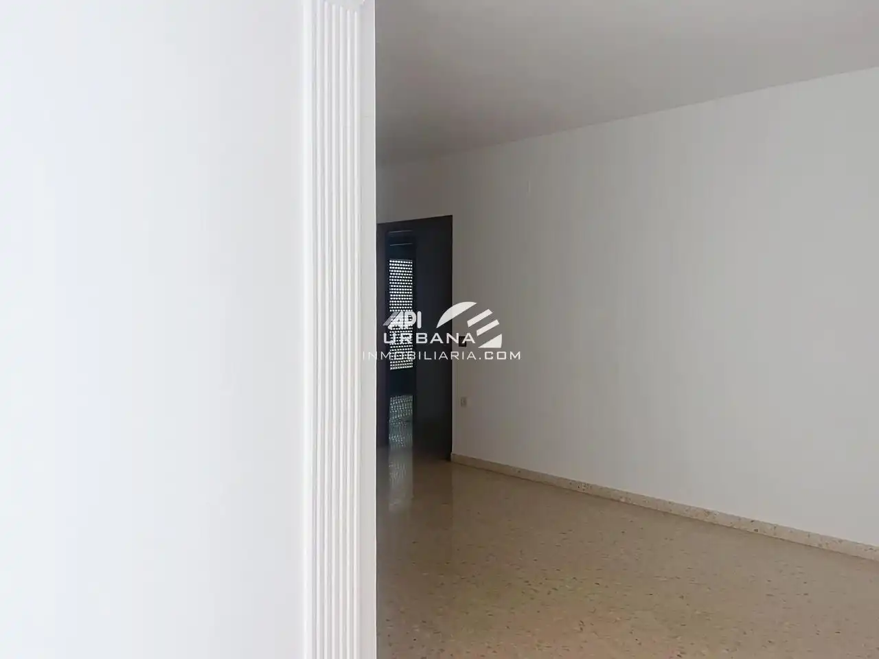 Ground floor for sale in Puente Genil