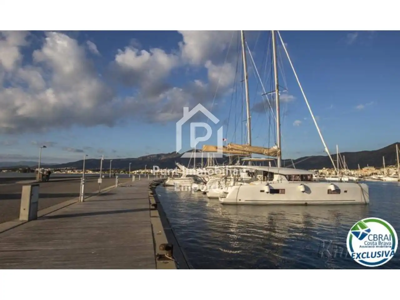Apartamento con terraza en venta en Calle Mercè Rodoreda, imagen 14