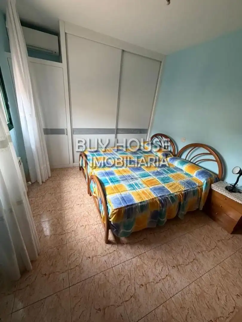 Villa avec jardin à vendre à Pantoja, imagen 20