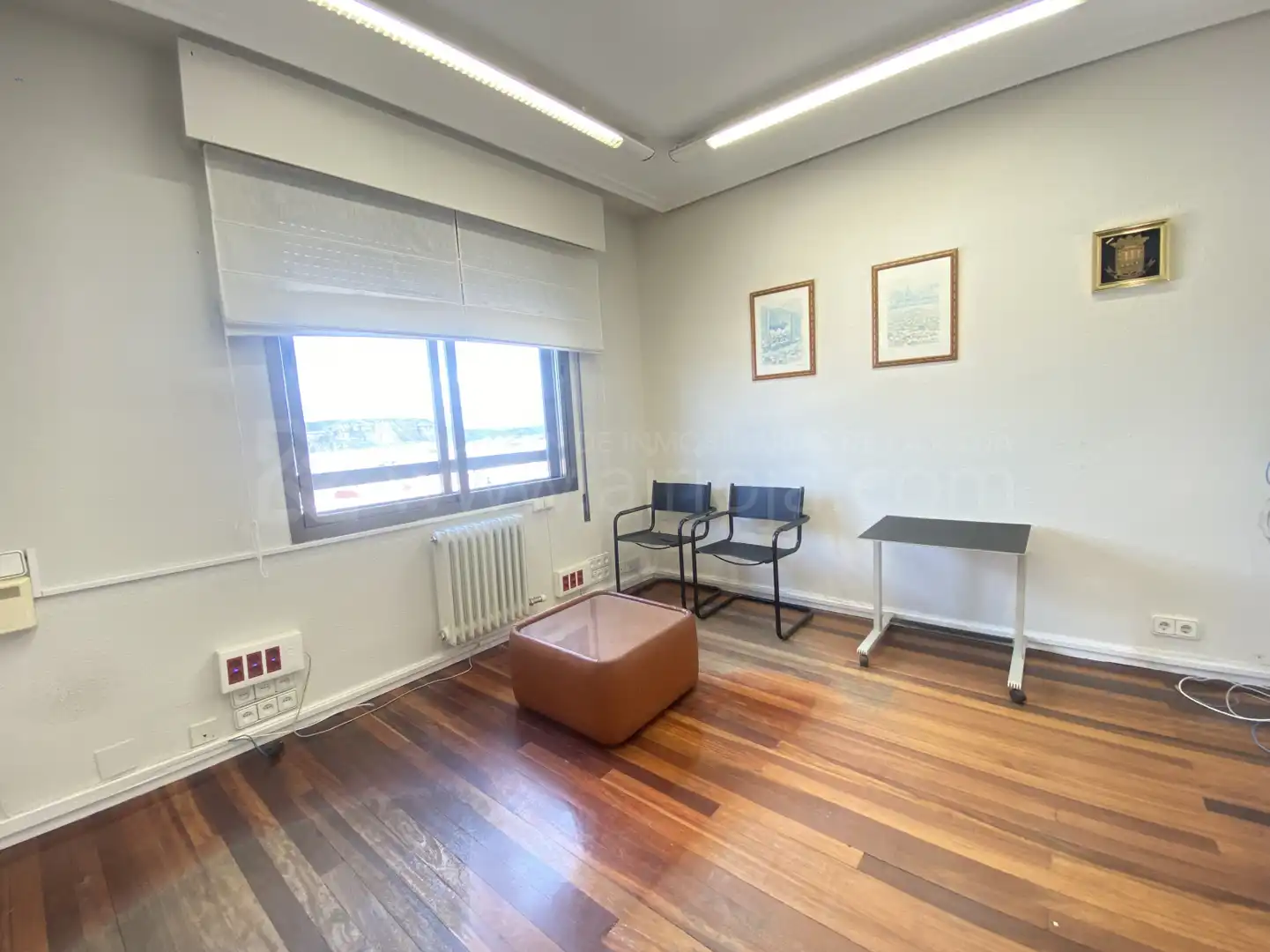 Wohnung mit Aufzug zum Verkauf in Logroño - Avenida solidaridad, imagen 28