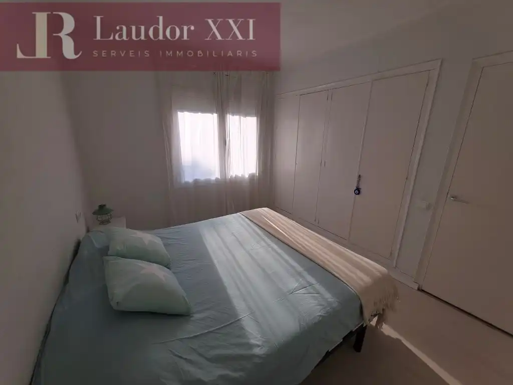 Casa en venta en Eixample Residencial, imagen 19
