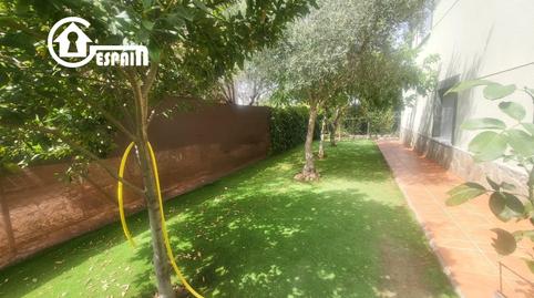 Photo 3 of House or chalet for sale in Calle Valdeaveruelo, Valdenuño Fernández, Guadalajara