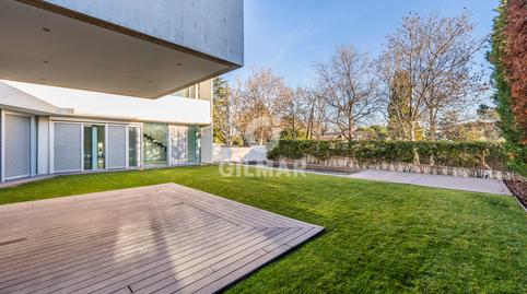 Photo 2 of House or chalet for sale in Aravaca, Madrid