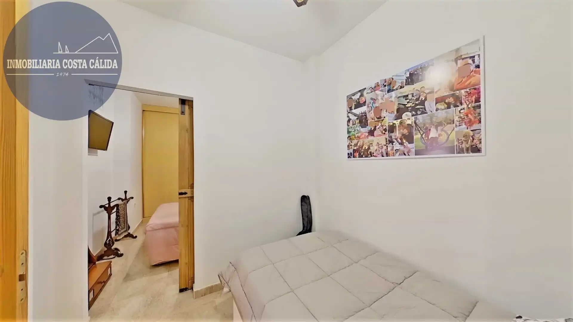 Apartament en venda a Calle Floridablanca 11, imagen 12