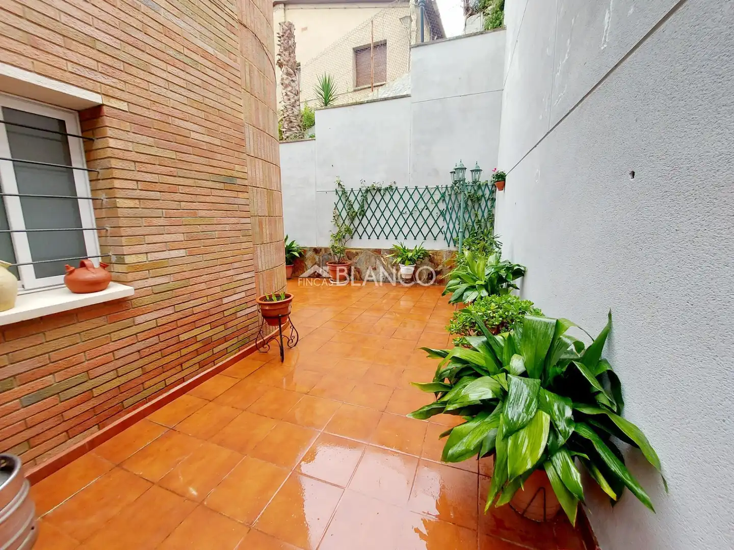 Casa o chalet en venta en Sant Andreu de la Barca