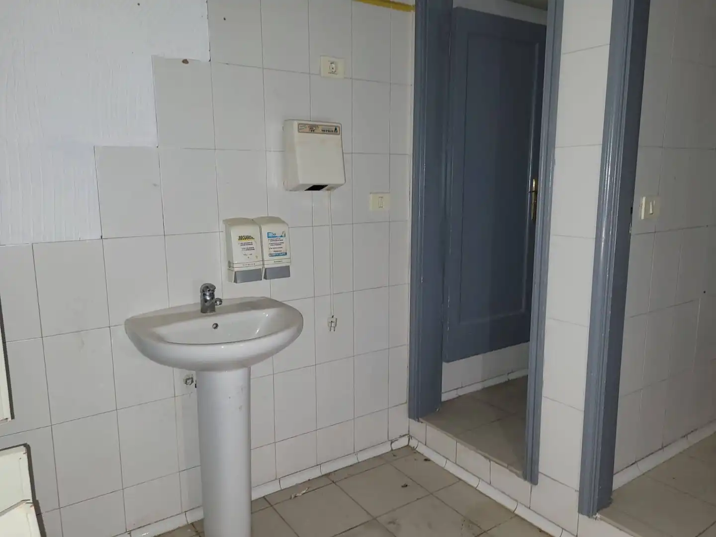 Local comercial en venda a San Gregorio, imagen 10